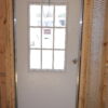 IMG_5367 8x16 Cabin