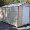 IMG_5450 8x12 Value Shed