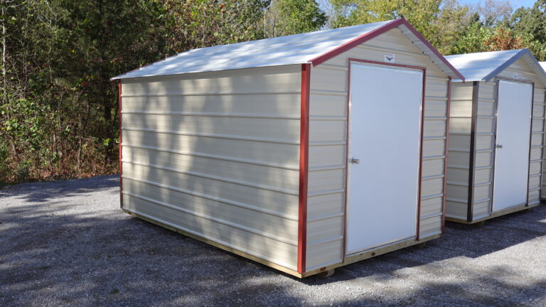 IMG_5450 8x12 Value Shed
