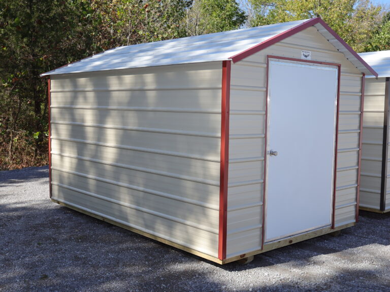 IMG_5450 8x12 Value Shed