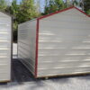 IMG_5451 8x12 Value Shed