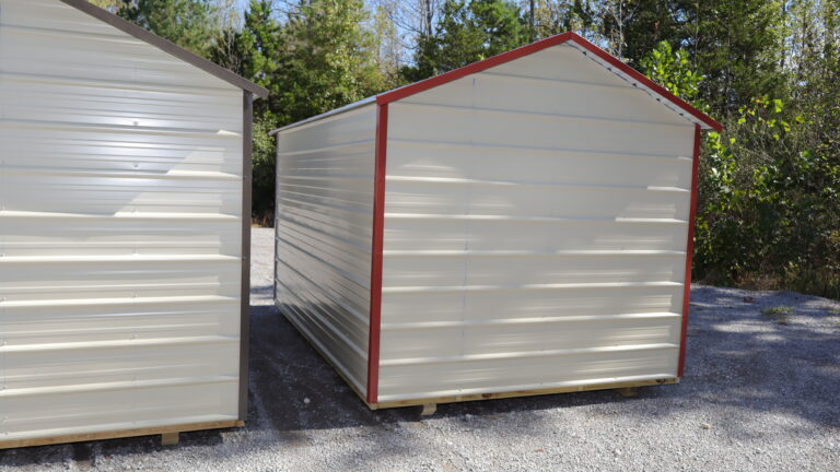 IMG_5451 8x12 Value Shed