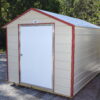IMG_5452 8x12 Value Shed