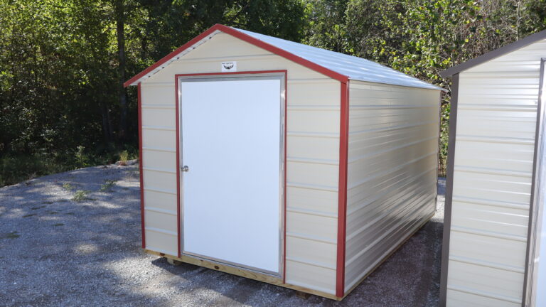 IMG_5452 8x12 Value Shed
