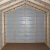 IMG_5455 8x12 Value Shed