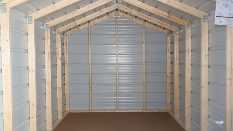 IMG_5455 8x12 Value Shed