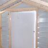 IMG_5457 8x12 Value Shed
