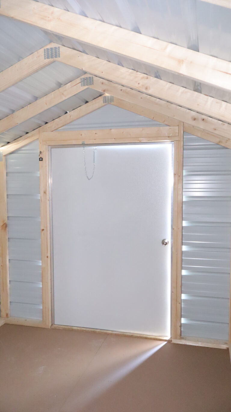 IMG_5457 8x12 Value Shed