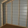 IMG_5458 8x12 Value Shed
