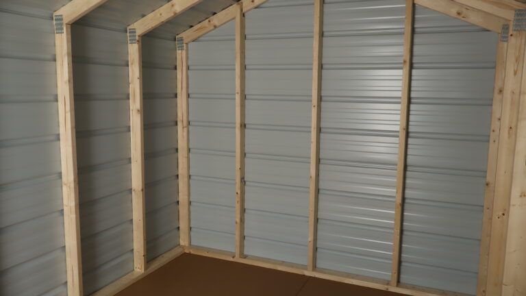 IMG_5458 8x12 Value Shed