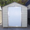IMG_5501 8x12 Value Shed