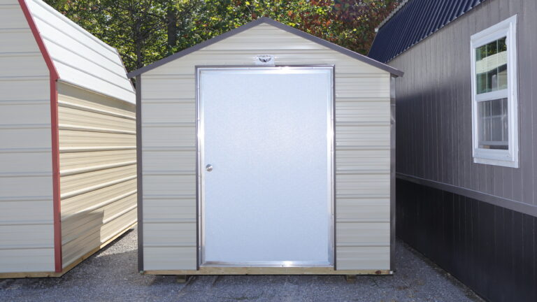 IMG_5501 8x12 Value Shed