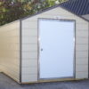 IMG_5503 8x12 Value Shed