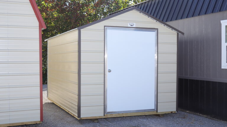 IMG_5503 8x12 Value Shed