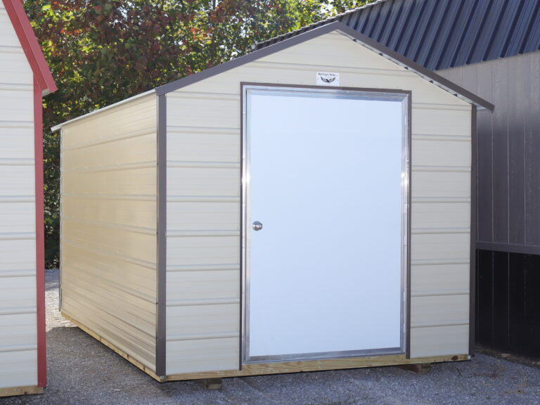 IMG_5503 8x12 Value Shed