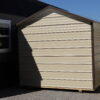 IMG_5504 8x12 Value Shed