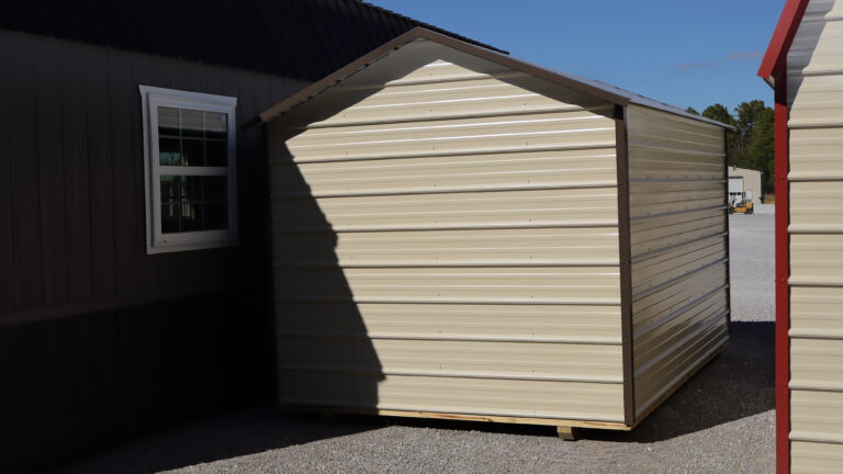 IMG_5504 8x12 Value Shed