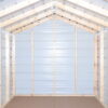 IMG_5505 8x12 Value Shed