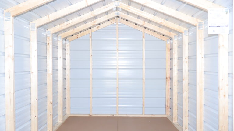 IMG_5505 8x12 Value Shed
