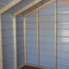 IMG_5506 8x12 Value Shed
