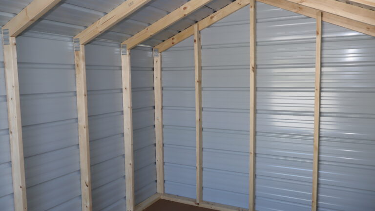 IMG_5506 8x12 Value Shed