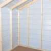 IMG_5507 8x12 Value Shed