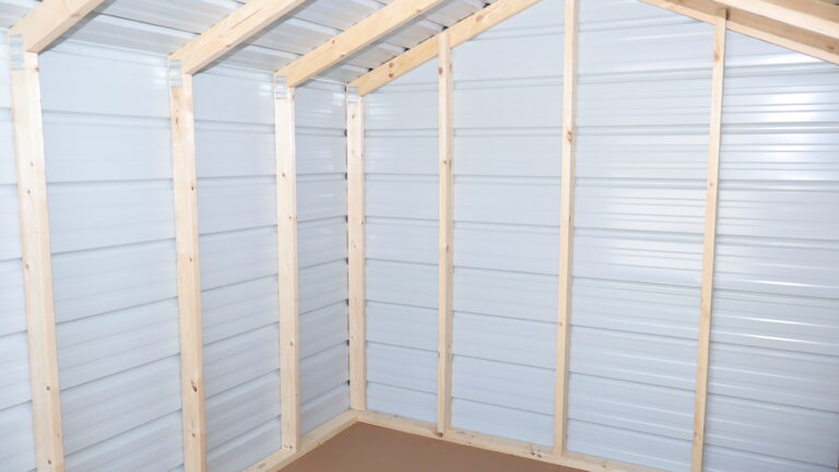 IMG_5507 8x12 Value Shed