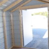 IMG_5508 8x12 Value Shed