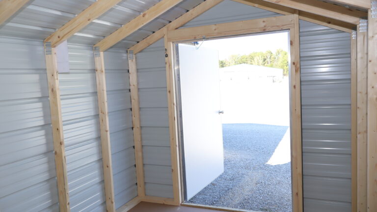 IMG_5508 8x12 Value Shed