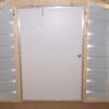 IMG_5511 8x12 Value Shed