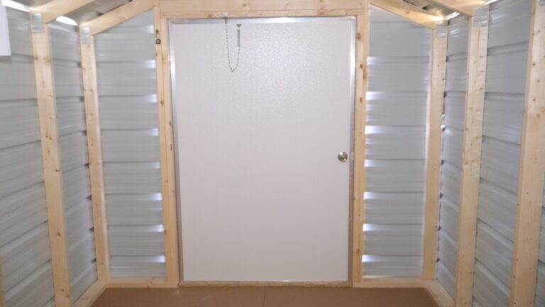 IMG_5511 8x12 Value Shed