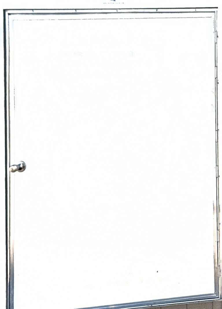 page-017 10x20 High Barn