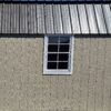 page-018 10x20 High Barn