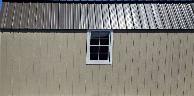 page-018 10x20 High Barn