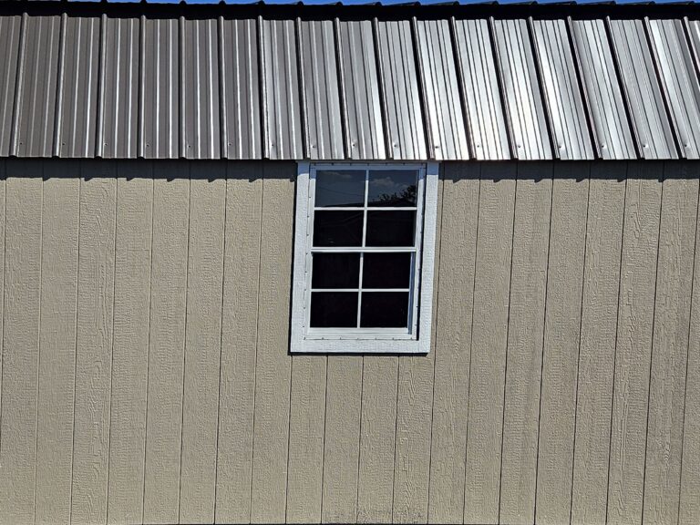 page-018 10x20 High Barn