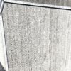 page-019 10x20 High Barn