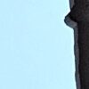page-020 10x20 High Barn