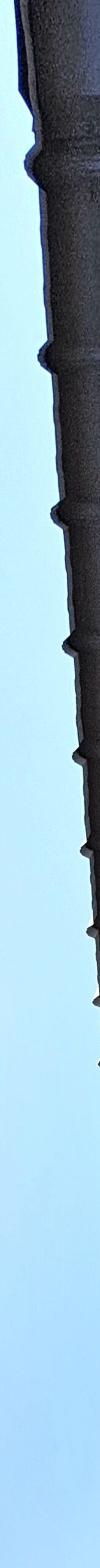 page-020 10x20 High Barn