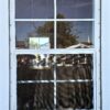 page-021 10x20 High Barn