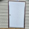 page-034 10x16 Value Shed