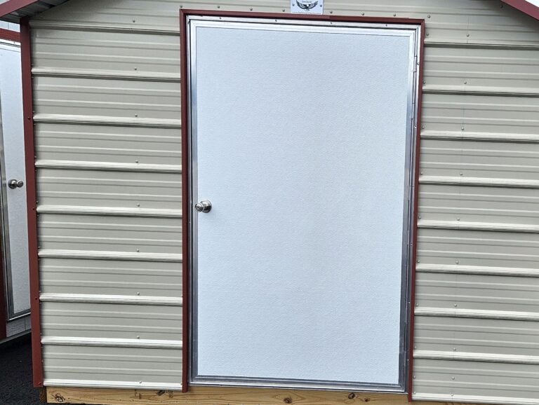 page-034 10x16 Value Shed