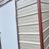 page-035 10x16 Value Shed