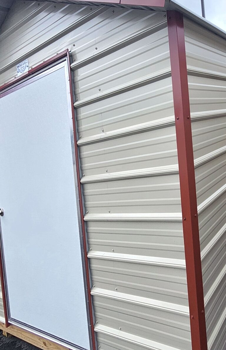 page-035 10x16 Value Shed