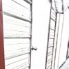 page-036 10x16 Value Shed