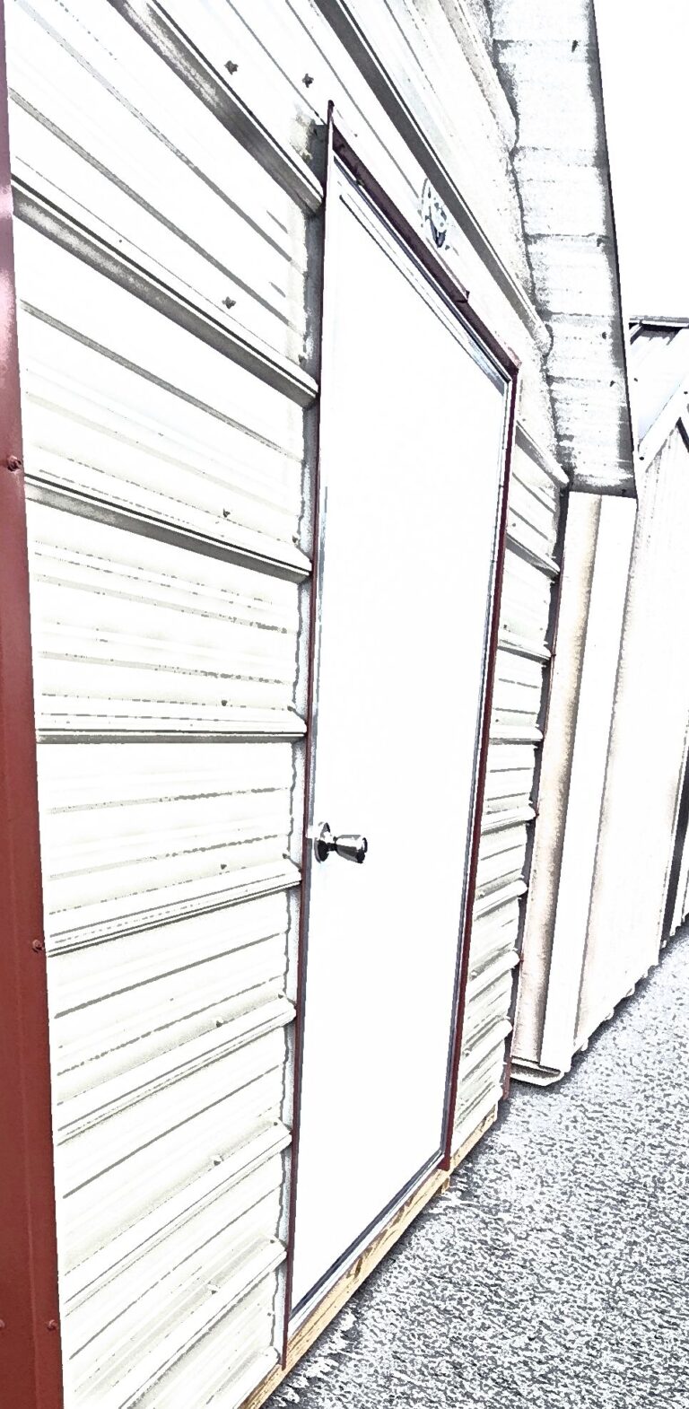page-036 10x16 Value Shed