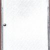 page-038 10x16 Value Shed