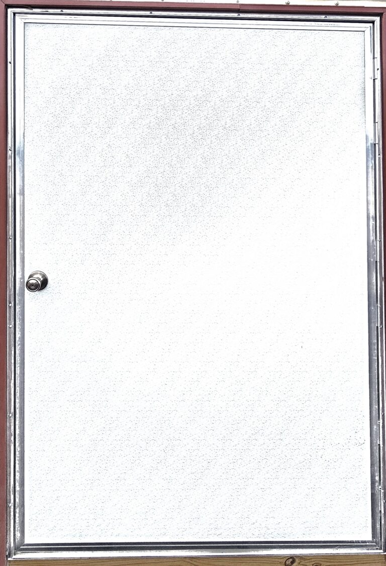 page-038 10x16 Value Shed