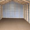 page-039 10x16 Value Shed