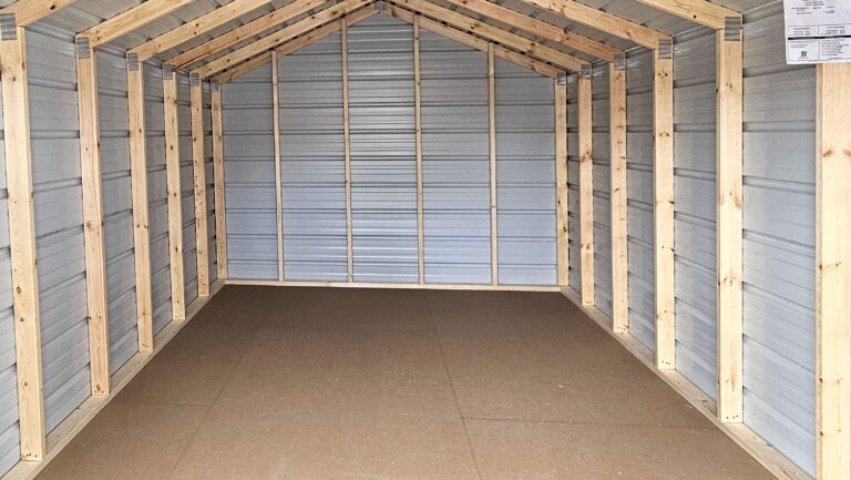 page-039 10x16 Value Shed