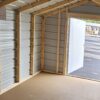 page-040 10x16 Value Shed